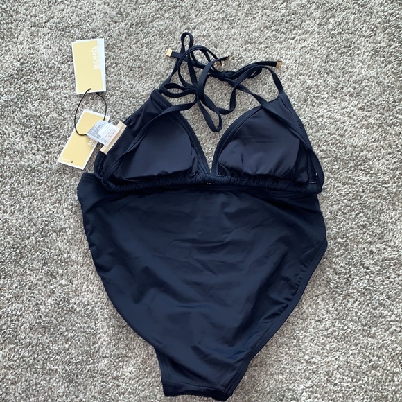 Michael Kors bikini 👙 - Picture 2 of 3